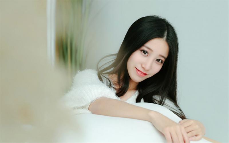 胡塞武装称袭击以色列多处目标 致其“航班中断”