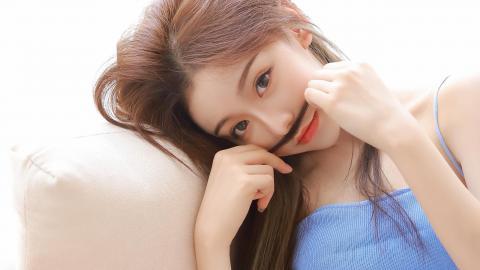 香港廉政公署：将继续配合国家发展及反腐政策 全力打击贪污